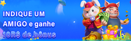 Controles de paJogonto e BRL em ahx9