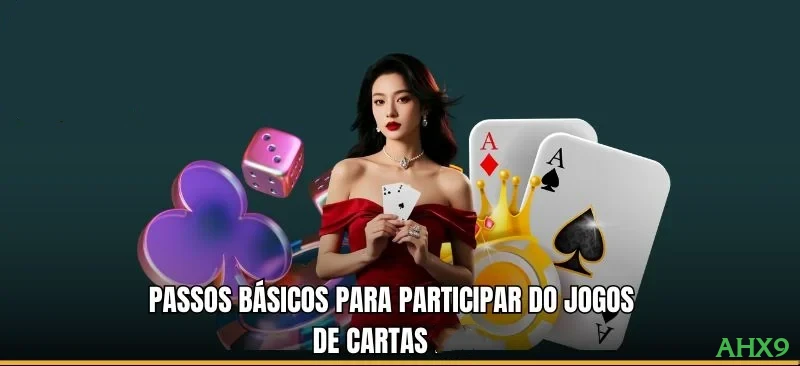 ahx9 app de jogo para jogadores brasileiros